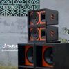 cjdwaudio