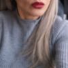 lucianavz888