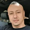 adrianbanica85