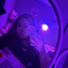 nilsa.skaii