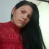 cleo_vasconcelos