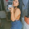 sheilacarmona00