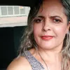 rosimarnunes5706