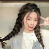 lana_lana594