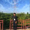DAOLL___19