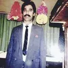 abrarraja751
