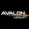 avalon_group_