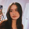 katelyn_nissley