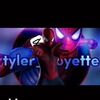 tyler_boyette