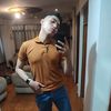 enmanuelfernandez96