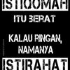 herlan8994