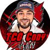 tcgcody