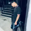 benjaqv0