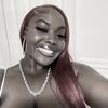 cocopuffsjayy