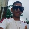eldemente616