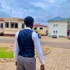 rich_moses