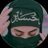userz1t6xoqrqf