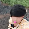 pan.na28