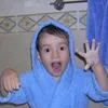 benja.urruti