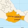 4oaxaca
