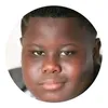 jamal6942077