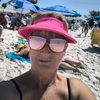 kellieowens58