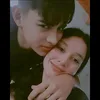 vsantty_16