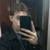 tomygomez834