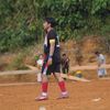 anak_umak_18