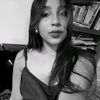 saraycristina_