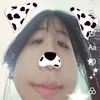 iw_cac27