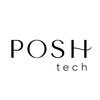 theposhtech