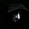 171819u1