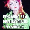 suelimaia815