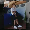 davidjfm05