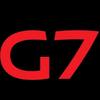 ____g7___