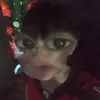 codykid06