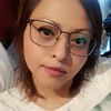 isabelluna482