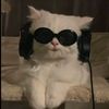 diazxie