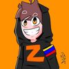 itzmarlon_