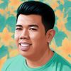 arief_070890