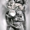 fran_m91
