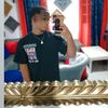 iam_jose_1