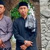 andry_setya22