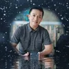 truongnguyen666gmail