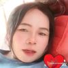 user5uvkp658k3