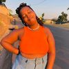 edithntombela0