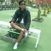 darius12419