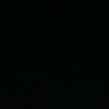 welix__0