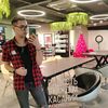 aleksander_let99